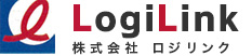 株式会社ロジリンク