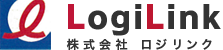 東京都世田谷区の運搬業者ロジリンクは建築資材や精密機械、什器、一般貨物の運搬を行っております。スポット契約もございます。お気軽にお問い合わせください。